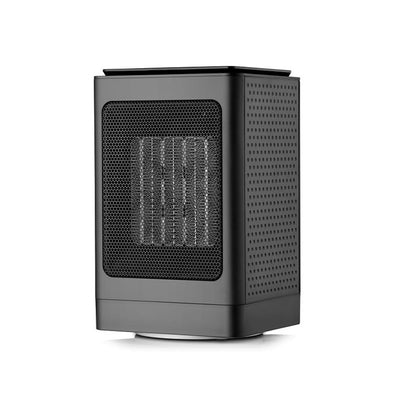 Electric Heater, portable Household Heater