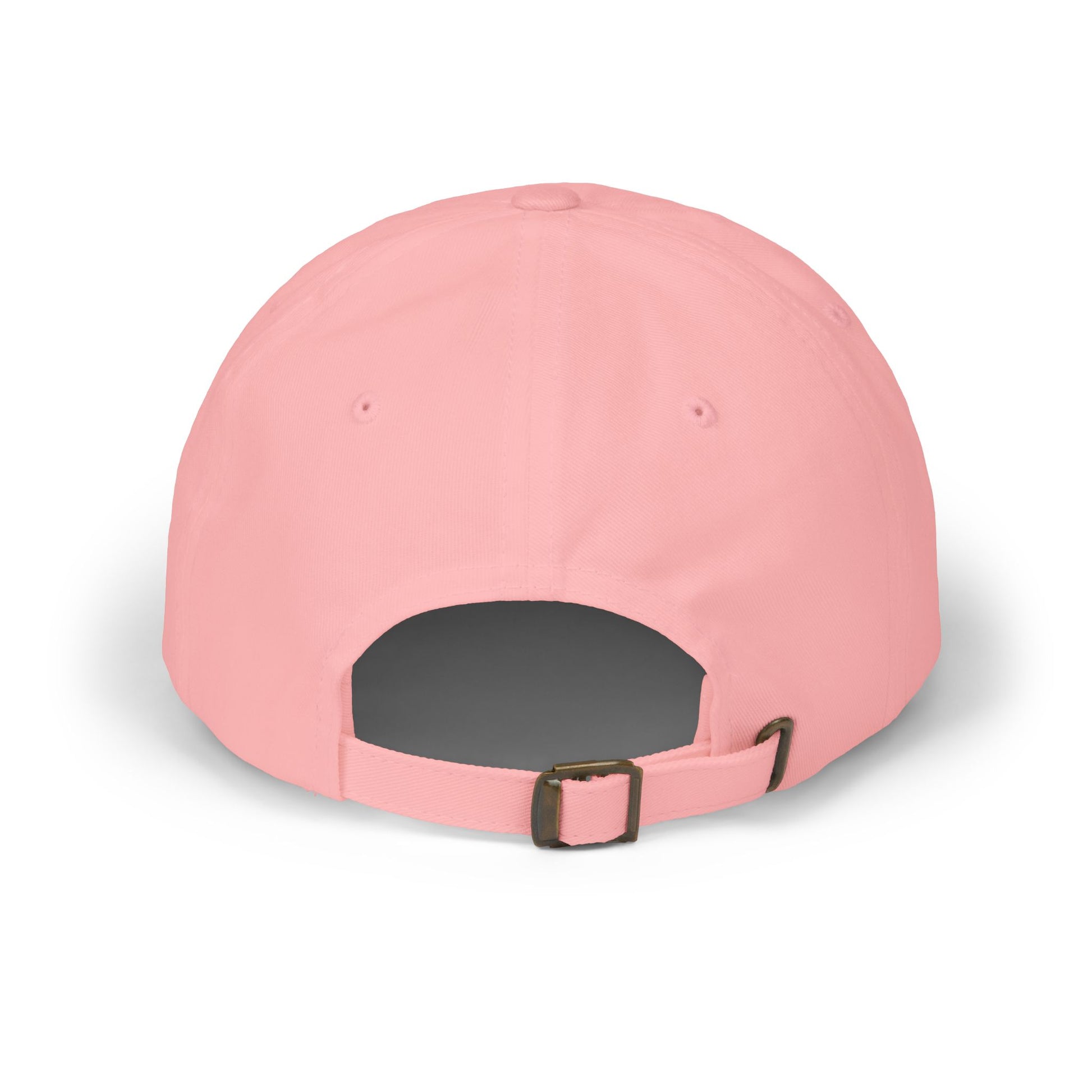 SEIIV4L Baseball Cap - SIIV E-Kart