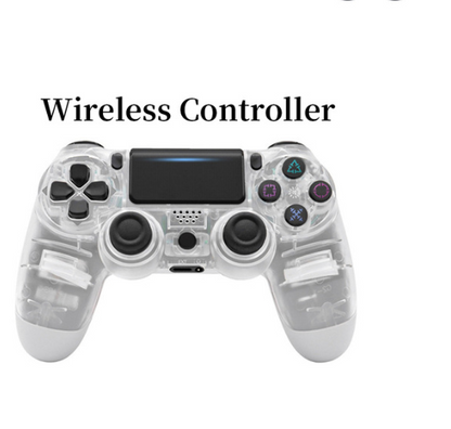 PS4 Wireless Game Controller