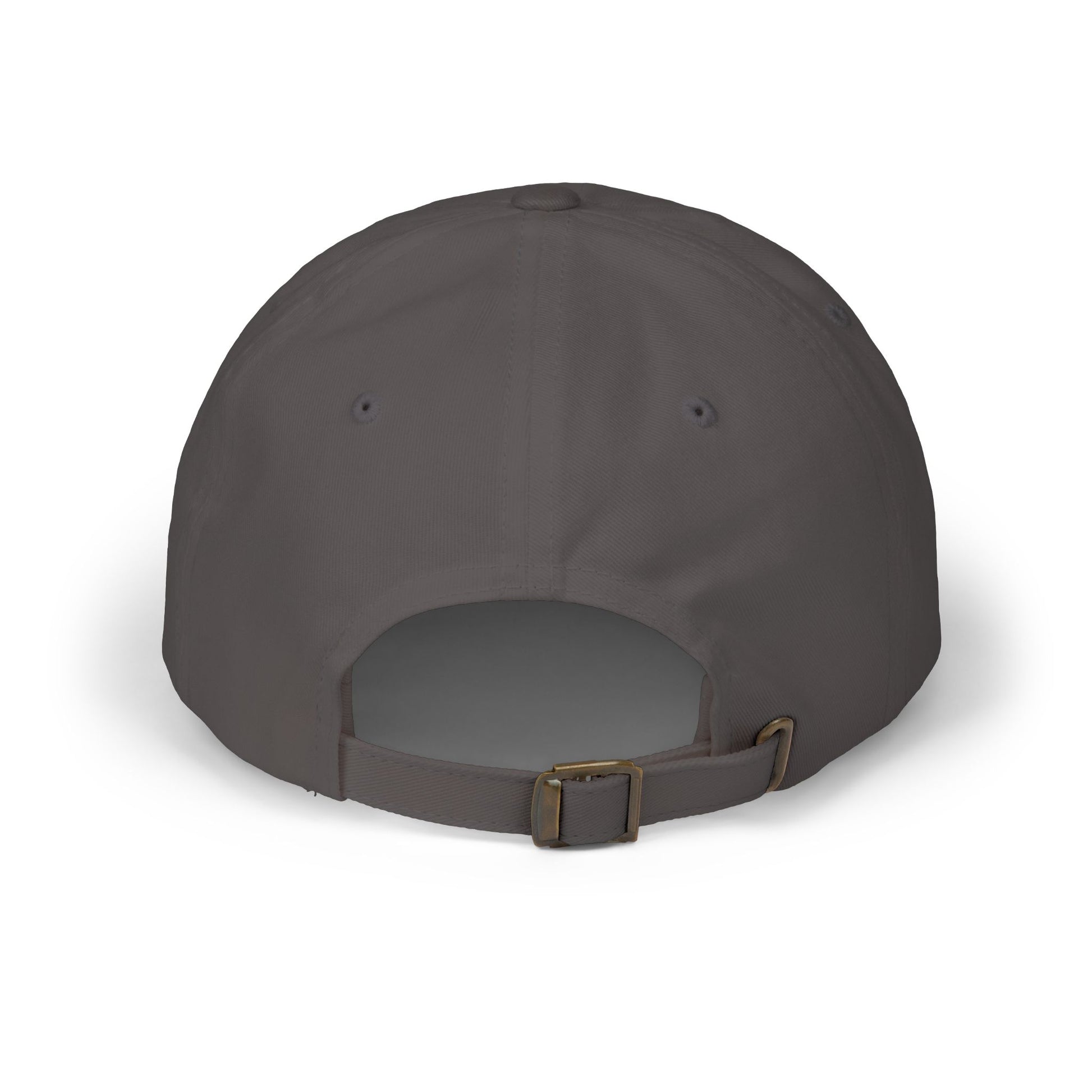 SEIIV4L Baseball Cap - SIIV E-Kart