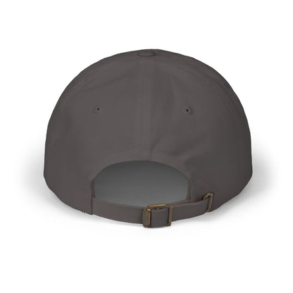 SEIIV4L Baseball Cap - SIIV E-Kart