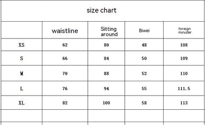 Jeans Women's High Waist Slim Fit European And American Stretch Trousers