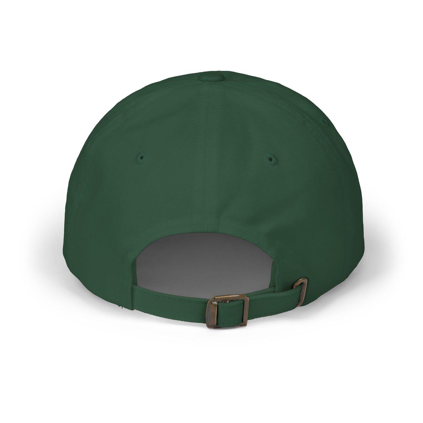 SEIIV4L Baseball Cap - SIIV E-Kart