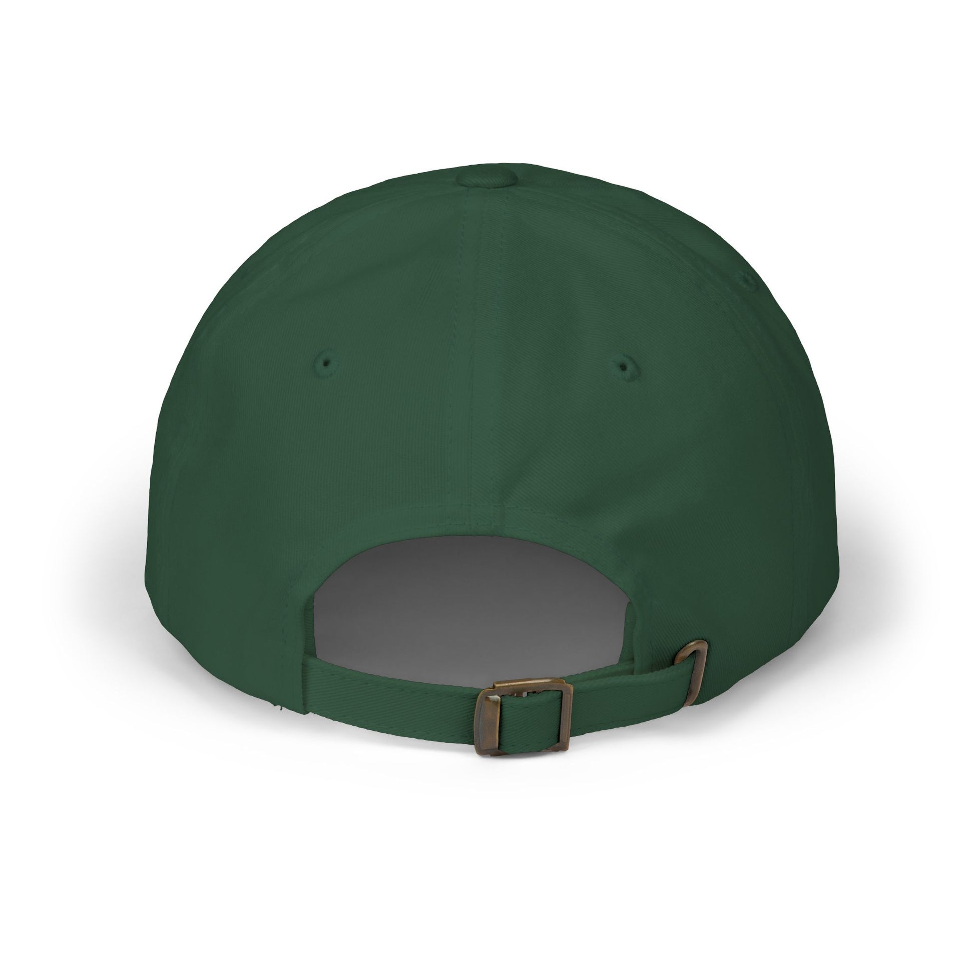 SEIIV4L Baseball Cap - SIIV E-Kart