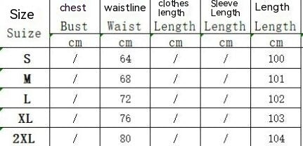 Pleating Pocket Zipper Casual Trousers