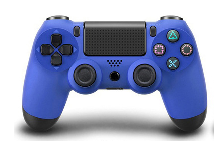 PS4 Wireless Game Controller