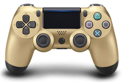 PS4 Wireless Game Controller