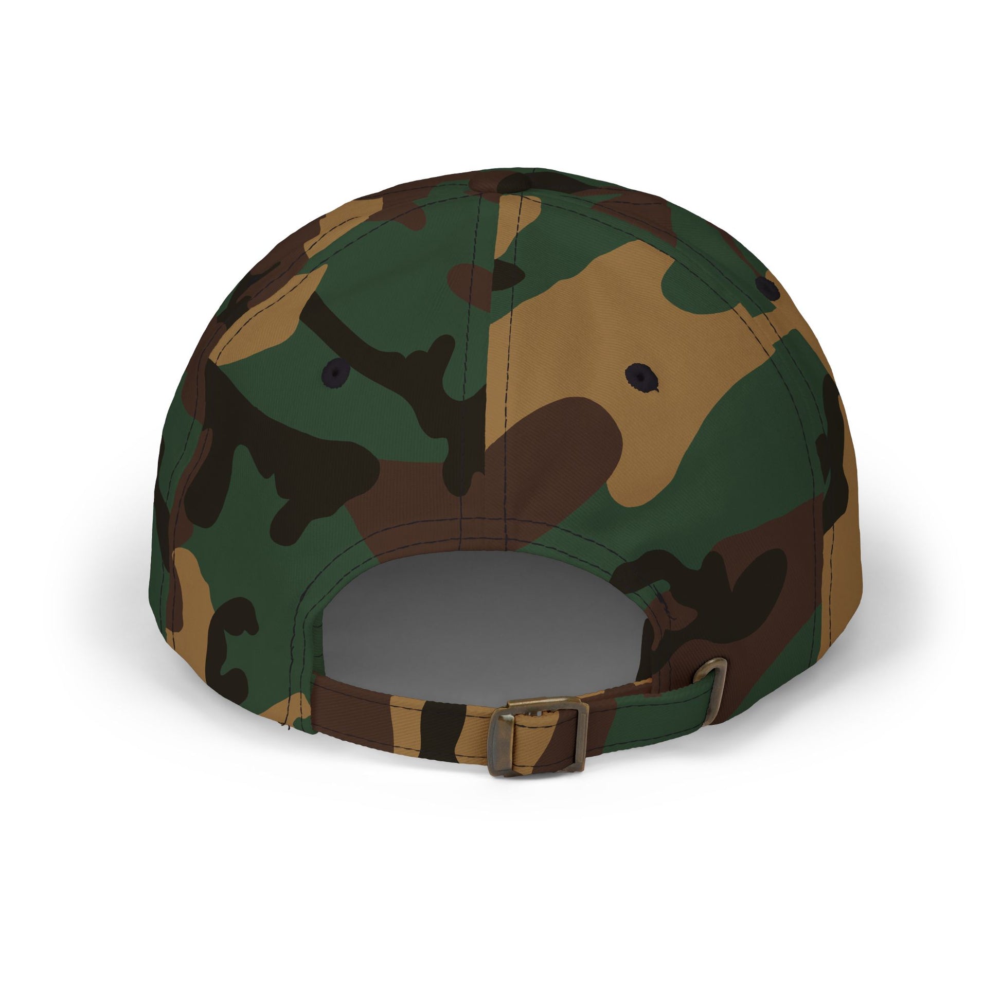 SEIIV4L Baseball Cap - SIIV E-Kart