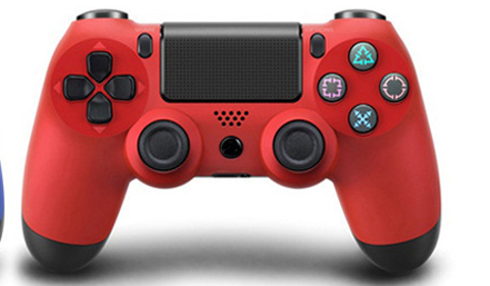 PS4 Wireless Game Controller