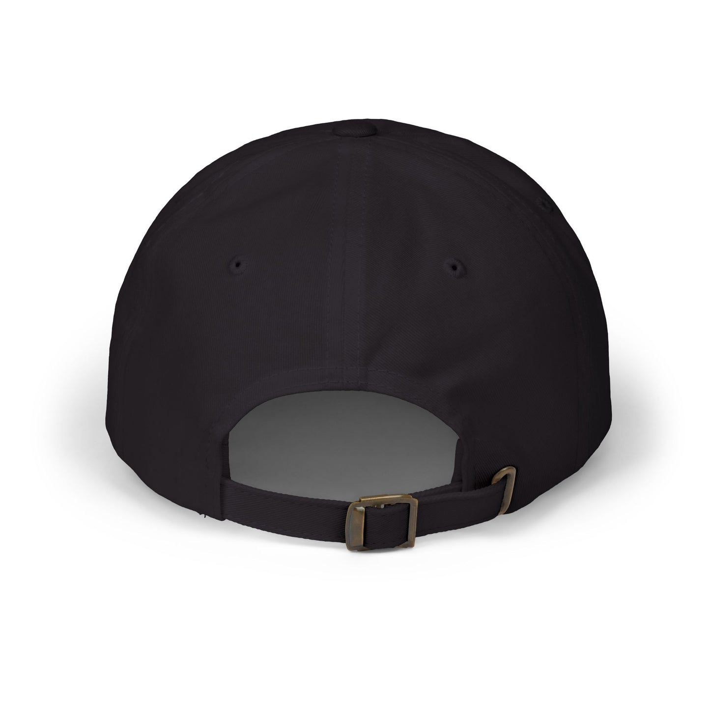 SEIIV4L Baseball Cap - SIIV E-Kart