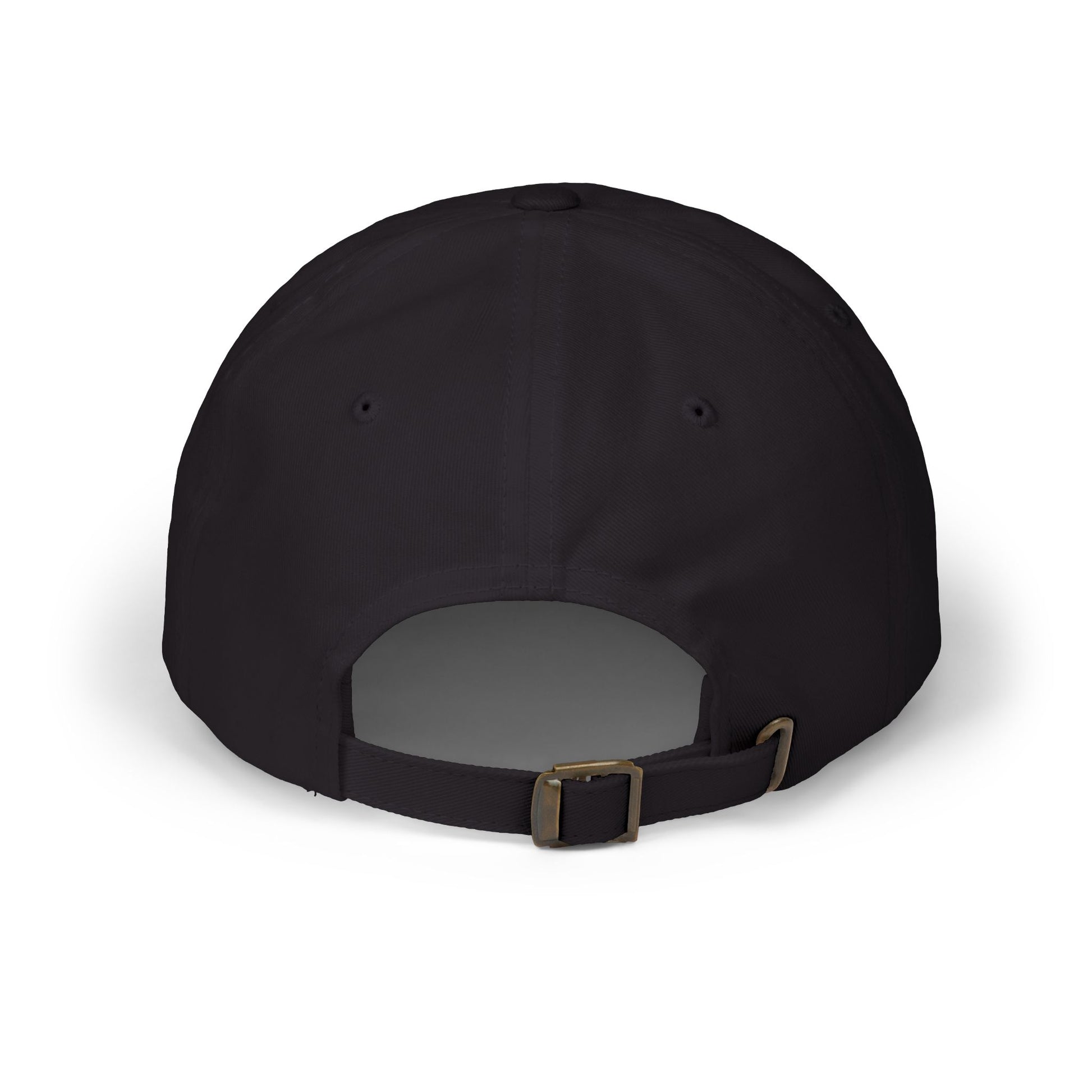 SEIIV4L Baseball Cap - SIIV E-Kart
