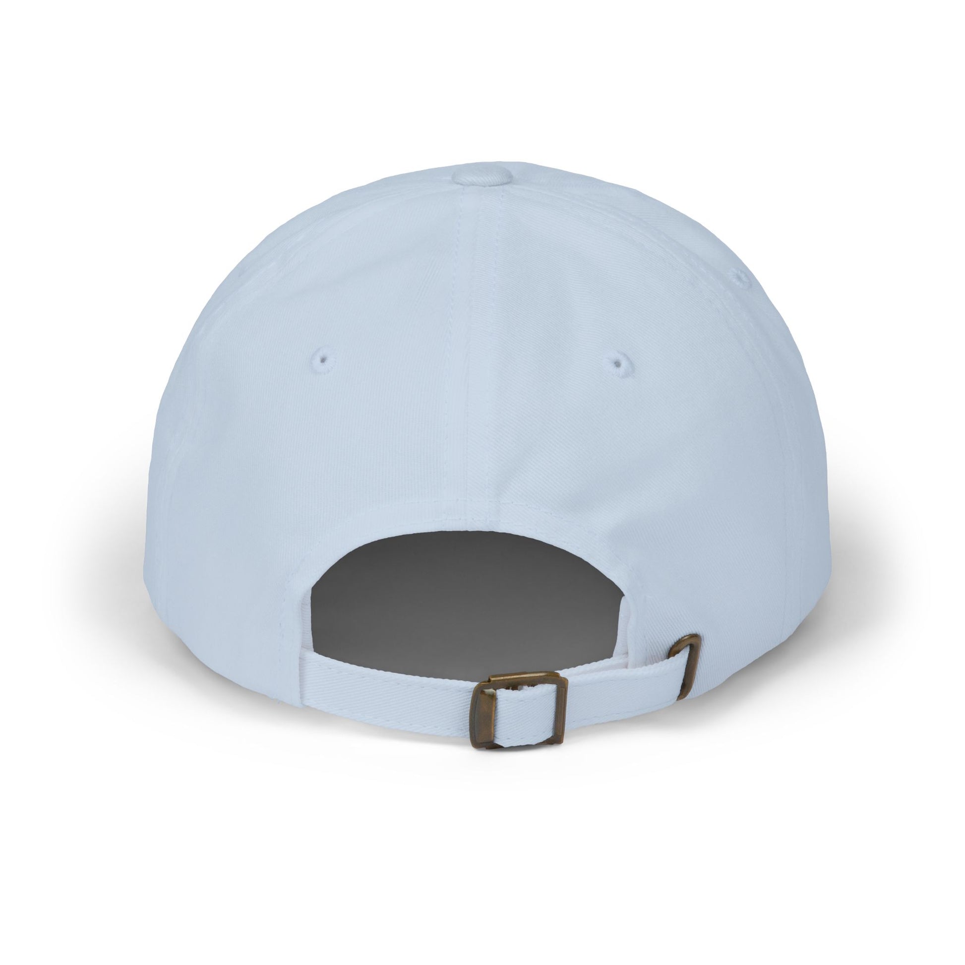 SEIIV4L Baseball Cap - SIIV E-Kart