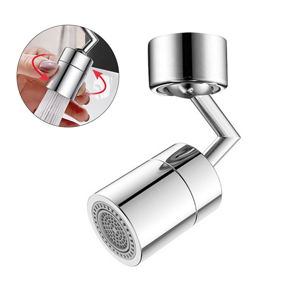 Water Faucet Filter