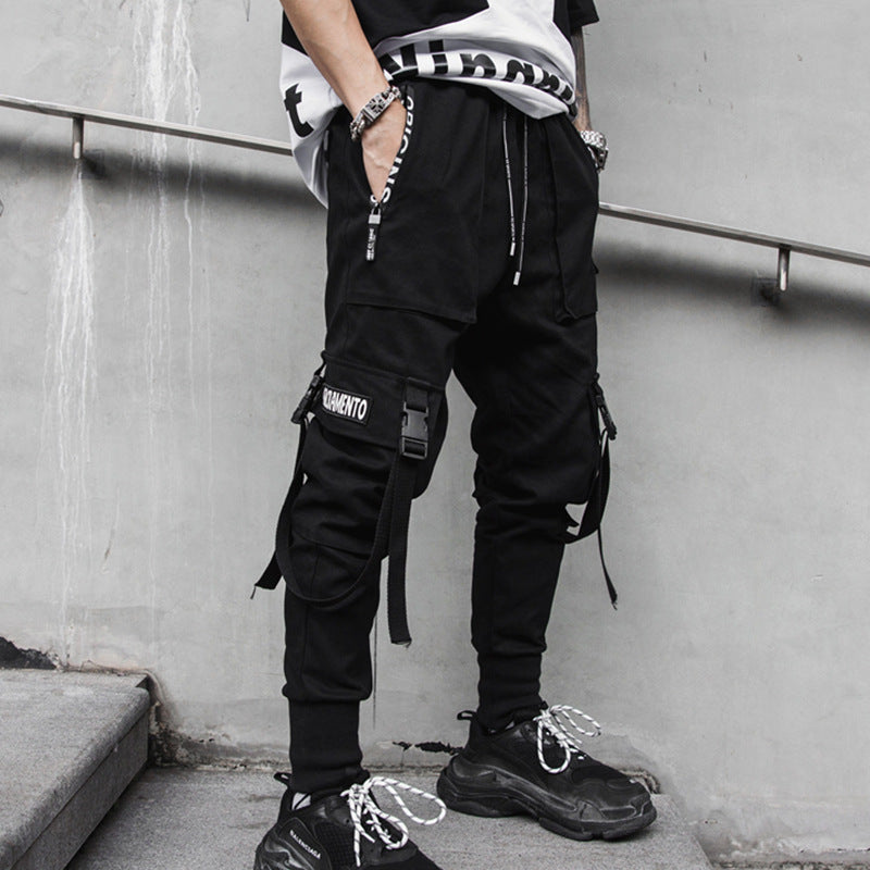 Men's Jogger pants