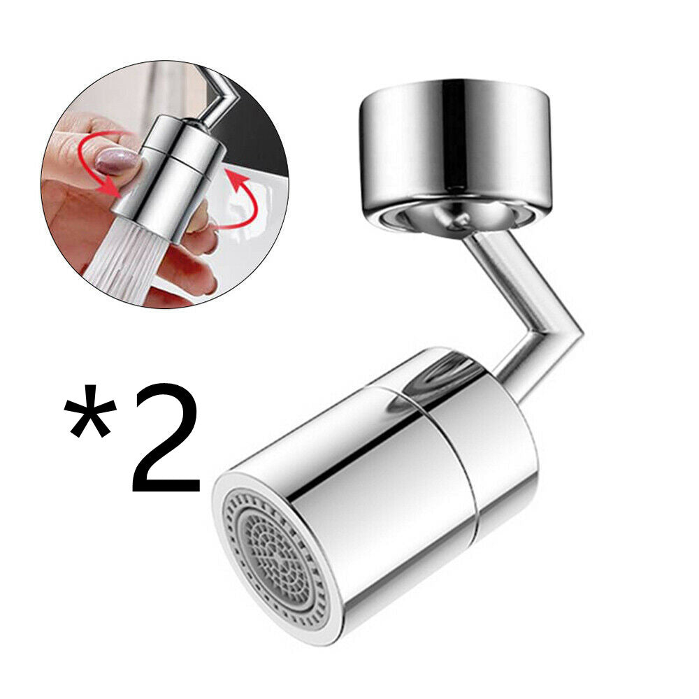 Water Faucet Filter