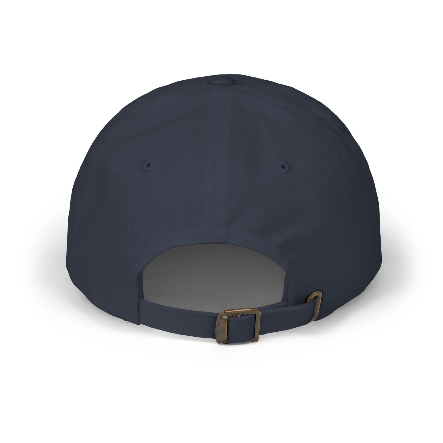 SEIIV4L Baseball Cap - SIIV E-Kart