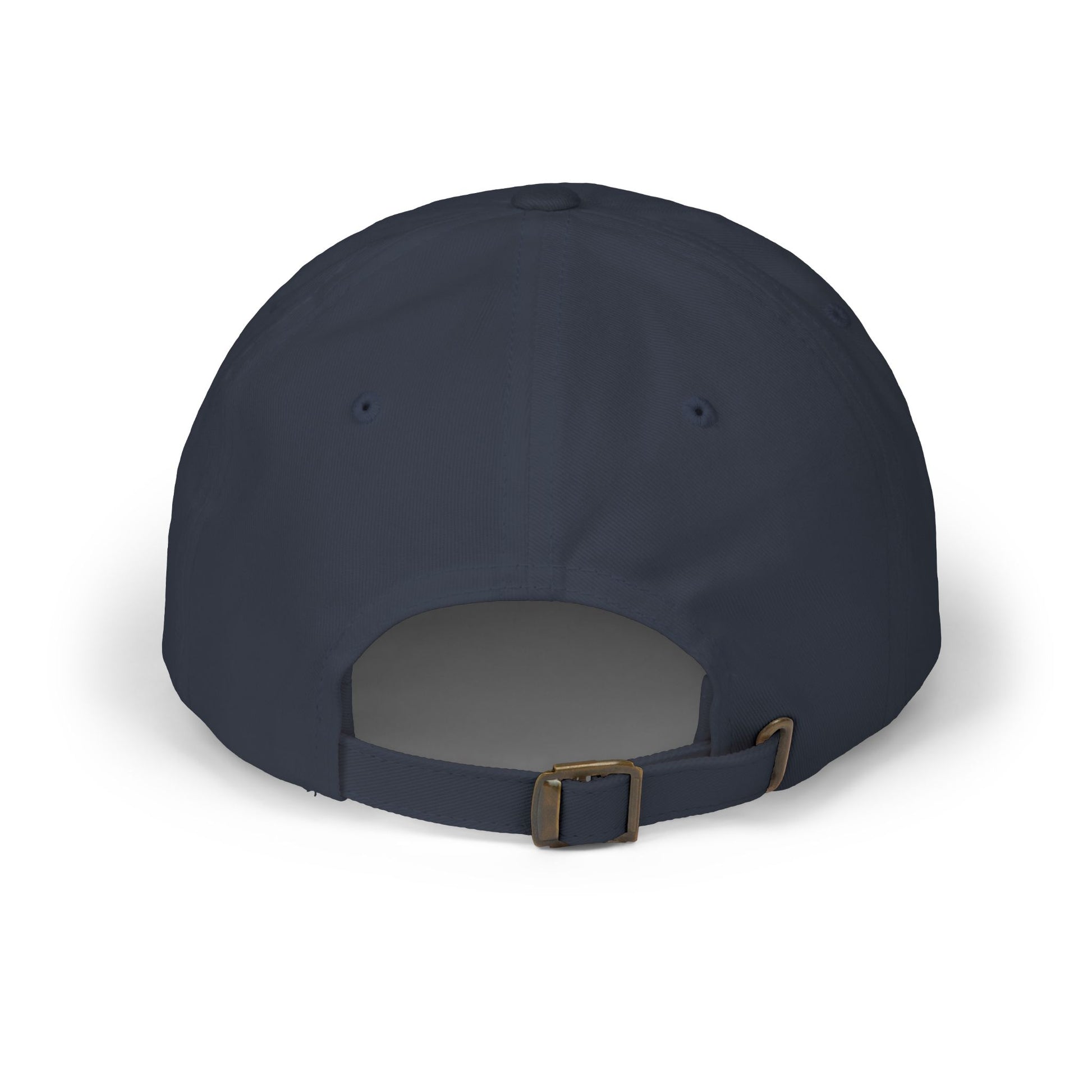 SEIIV4L Baseball Cap - SIIV E-Kart