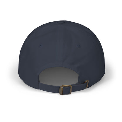 SEIIV4L Baseball Cap - SIIV E-Kart