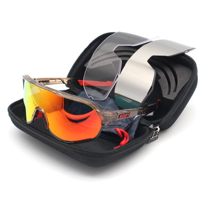 Cycling Glasses Sports Bike Running