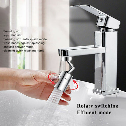 Water Faucet Filter