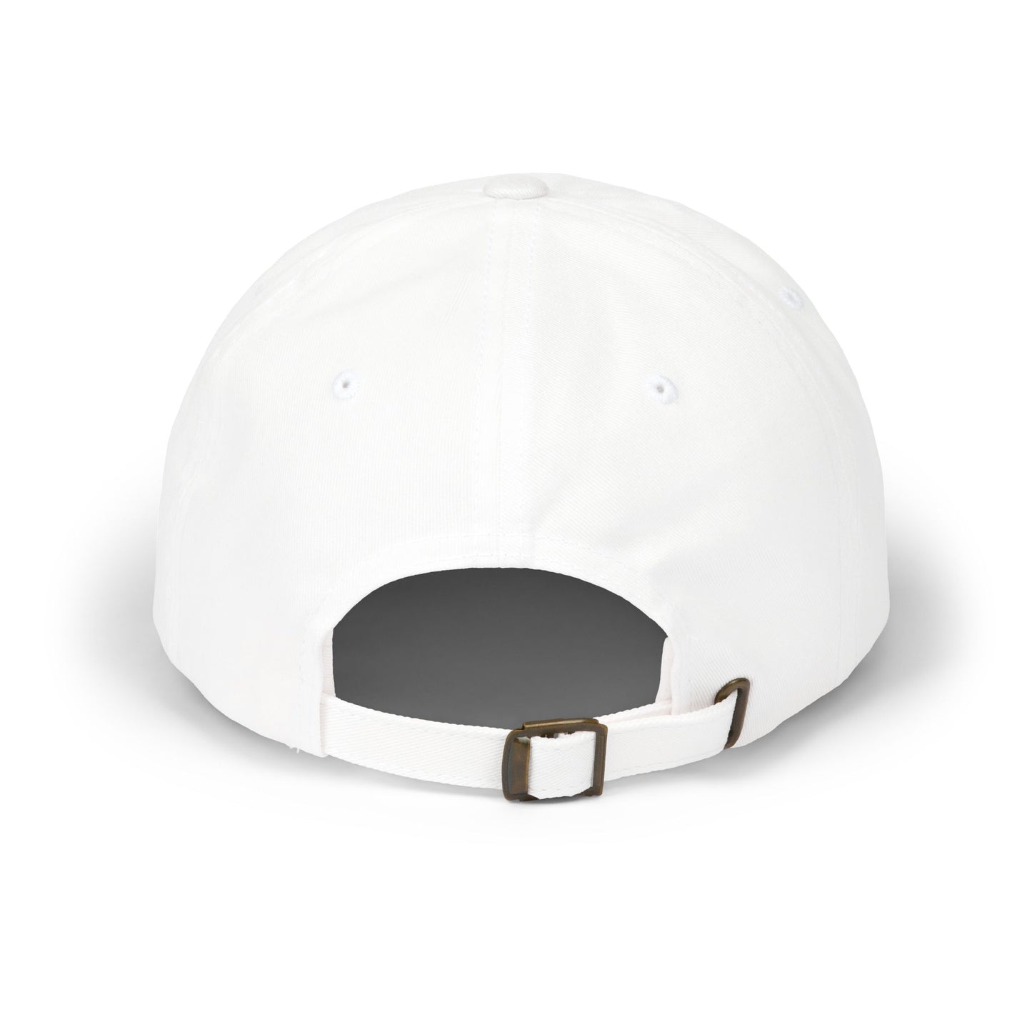 SEIIV4L Baseball Cap - SIIV E-Kart