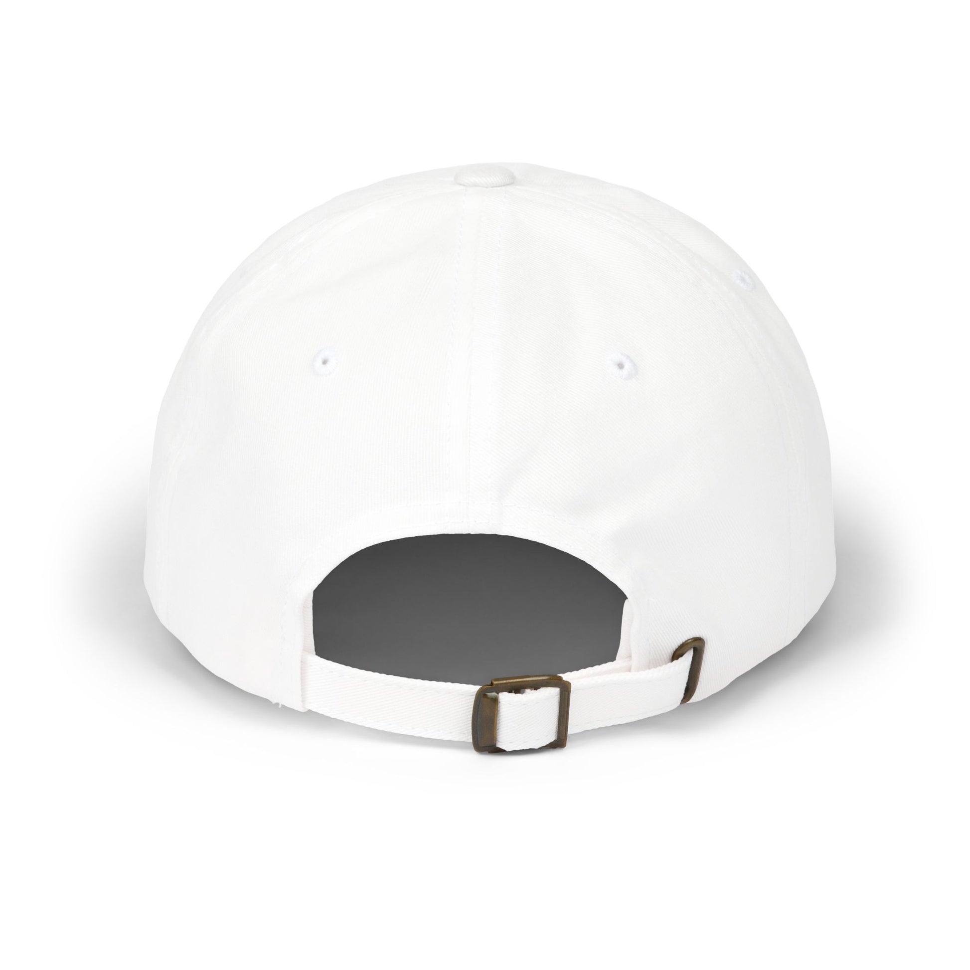 SEIIV4L Baseball Cap - SIIV E-Kart