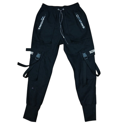 Men's Jogger pants