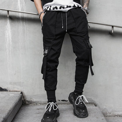 Men's Jogger pants