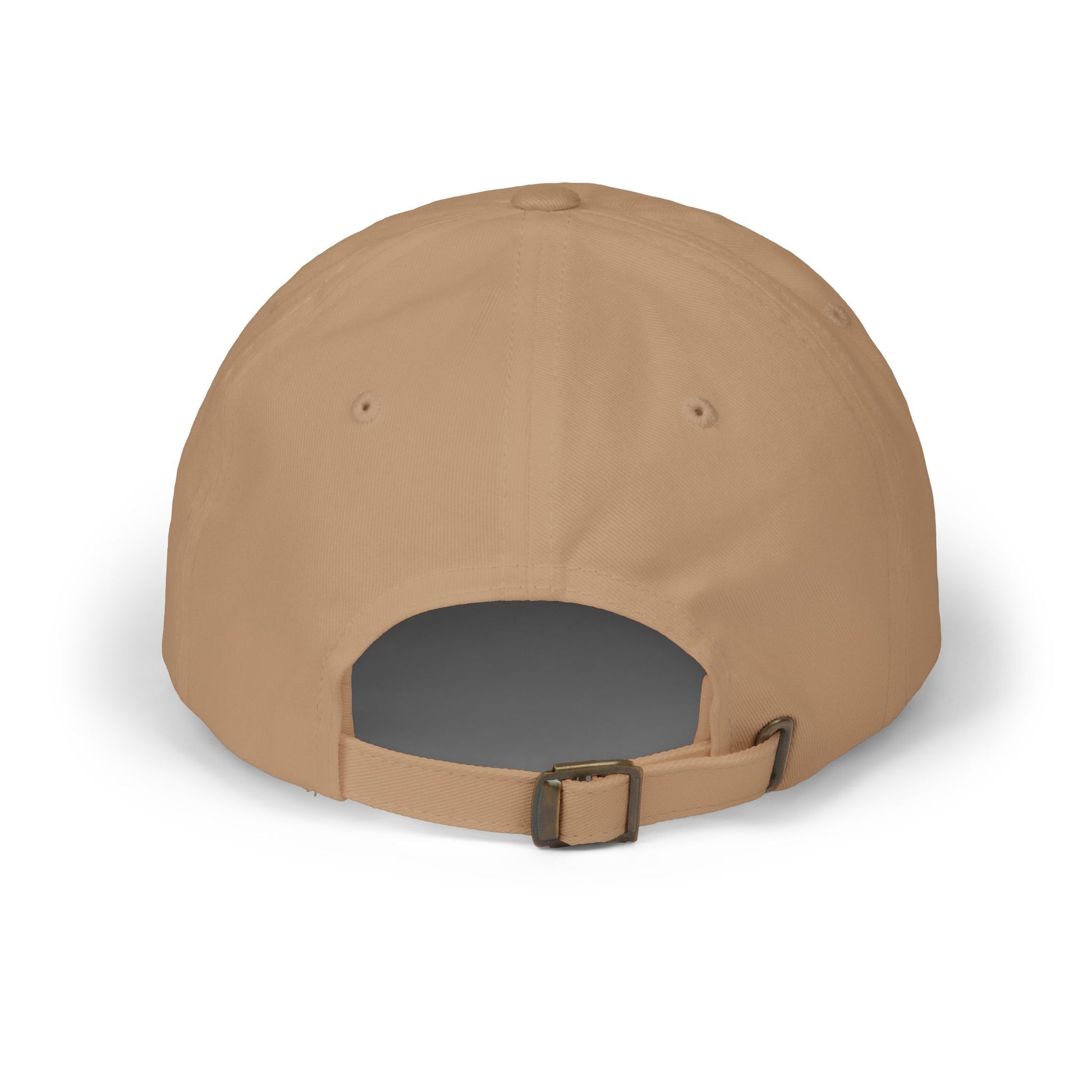 SEIIV4L Baseball Cap - SIIV E-Kart