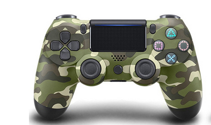 PS4 Wireless Game Controller