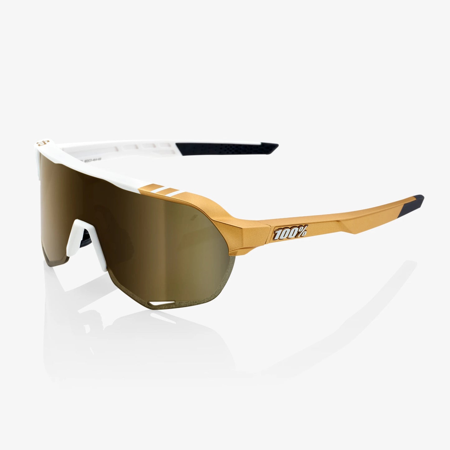 Cycling Glasses Sports Bike Running