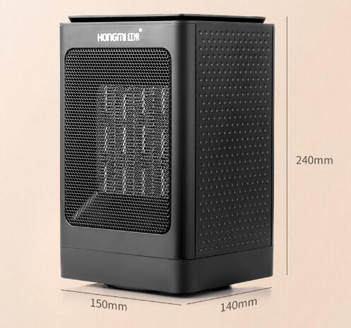 Electric Heater, portable Household Heater