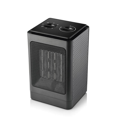 Electric Heater, portable Household Heater